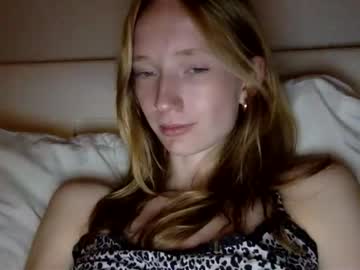littlee_redd