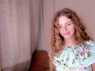 girl nataly_hello image #5628918