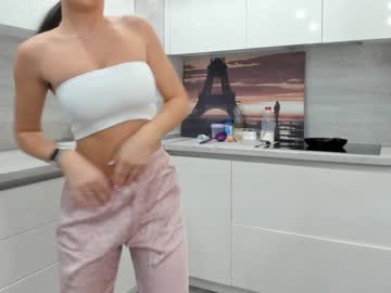 girl brittcubitt image #6394443