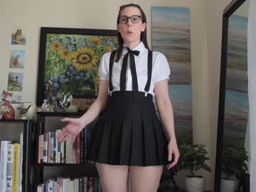 girl ellynaomi image #4103207