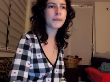 girl frenchava image #4508623