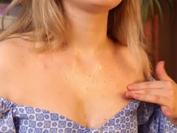girl aryanalarsen image #5047205
