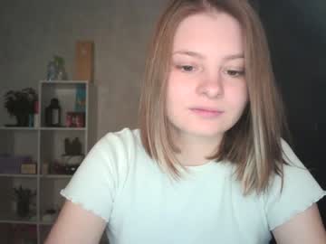 fay_kiss