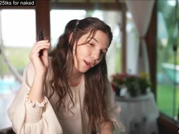 girl loollypop24 image #6005145