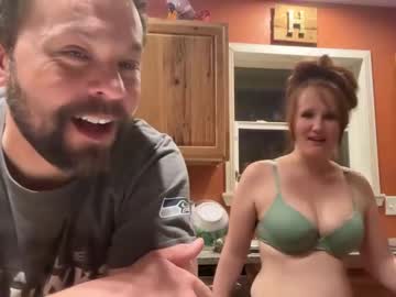 couple trublueyez3 image #6323148