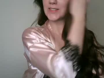 girl naughtysubgal image #3592284