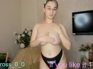 girl melissasimon image #3176929