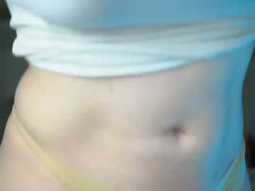 girl artoftease image #1397083