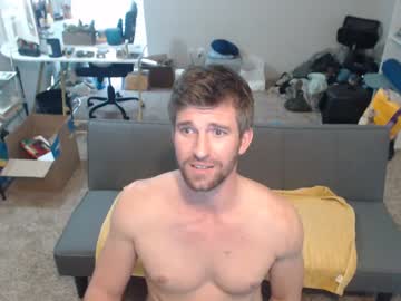 man bryancavallo image #6376755