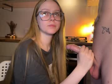 couple babyytonight image #6638585