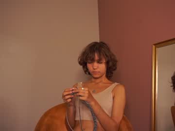 girl lenaelisabeth image #5820631