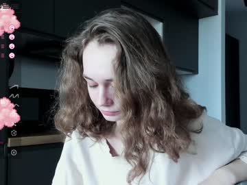 girl mxxnsxsul image #2469259