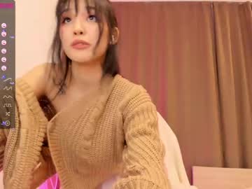 girl aisneon image #2893900