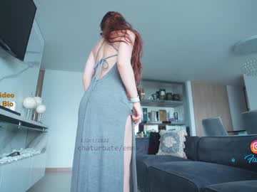 girl emma_lu1 image #2764734