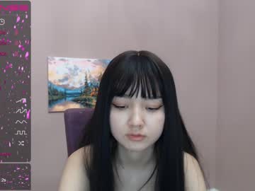 girl chanlia image #3130379