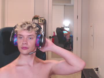 man ironthud image #2093327