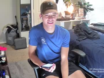 man letsplayblake image #2895021