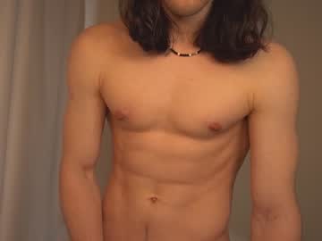 man demian__j image #1855983