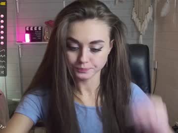 girl lettymoa image #247214
