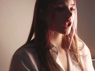 girl pinkncrazy image #3294344