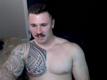 man ironicflex image #2079275