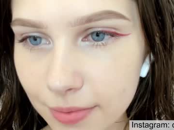 girl avrora_deis image #4887177