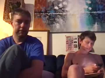 man itscody_hartt843 image #3158788