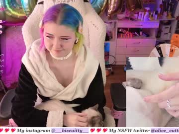 girl _biscuitty image #4307438