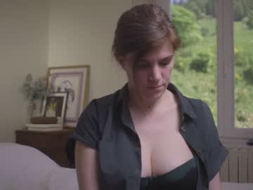 girl claire_moulin image #1787666
