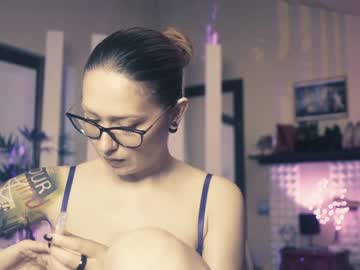 girl coolteacher image #4667414