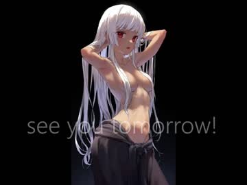 girl infinite_reality image #1168011