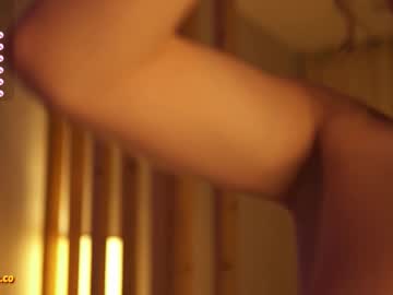 girl _taylor_swift image #6490742