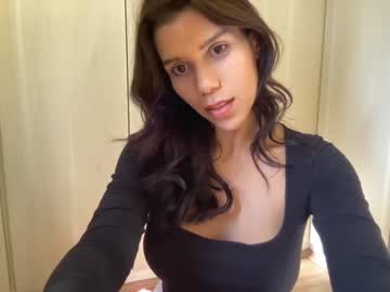 girl yourbonie image #3960657