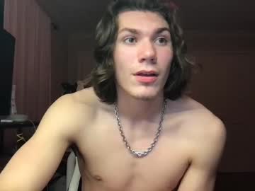 man gavinstrokes image #3544323