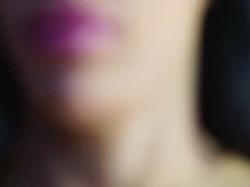 girl katyerave image #6529560