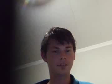 man liambarns21 image #7005792