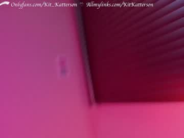 girl thekittykatbar image #213436