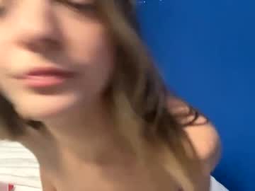 girl camwithcameronxo image #3306843