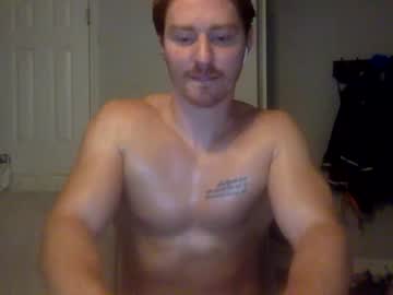 man bigmcr1 image #6243099