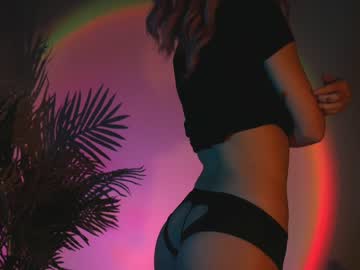 girl sisypheanlove image #3733856