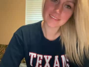 girl smexxii93 image #6414162
