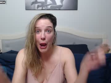 girl bluexstacey image #5328143