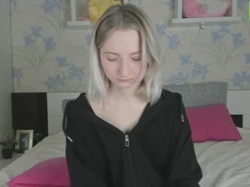 estermoon