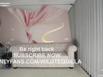 girl wildtequilla image #5373037