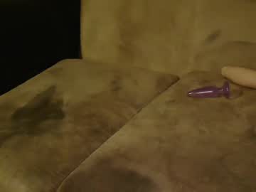 couple milfanddick image #3056322