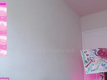 girl petitebrat image #3984240