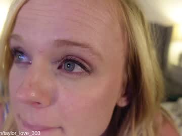 girl taylor_love_303 image #741232