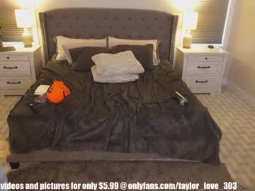 girl taylor_love_303 image #288393
