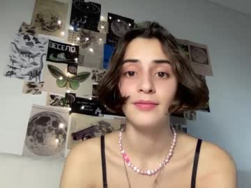 girl crown_of_vice01 image #3047412