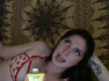 girl sadiethemilf image #4709063